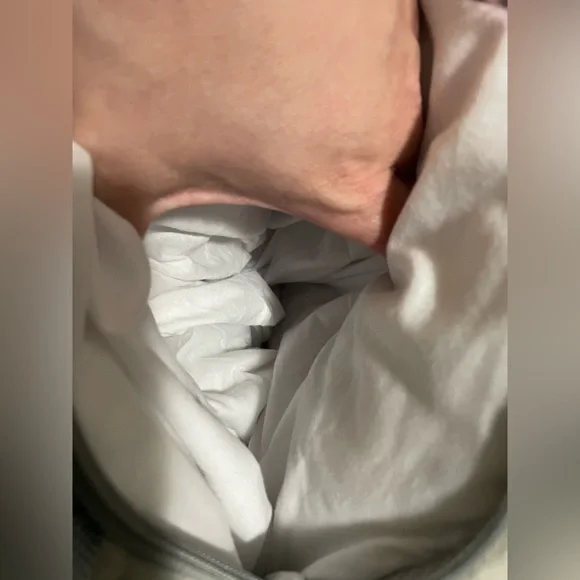 SQUISHMALLOWS: Backpack - Picture 5 of 7